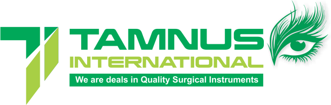 Tamnus international