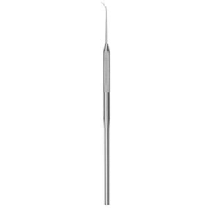 TI-02-2714