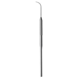 TI-02-2715
