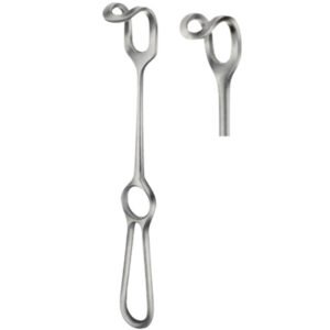 TI-02-1320